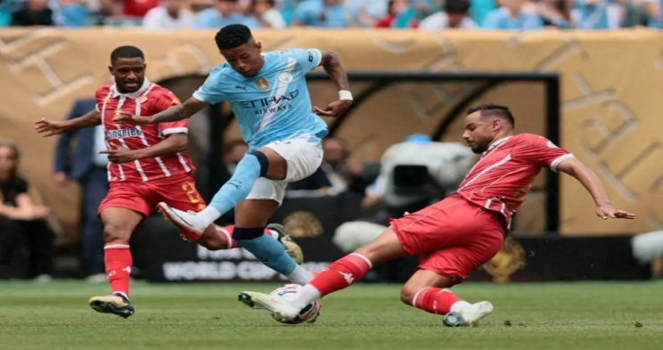 皇家马德里直播_高清皇家马德里直播频道直播_皇家马德里直播高清频道-24直播