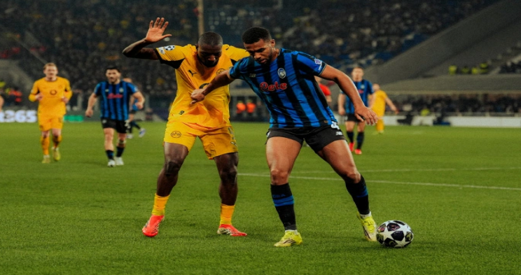 皇家马德里直播_高清皇家马德里直播频道直播_皇家马德里直播高清频道-24直播